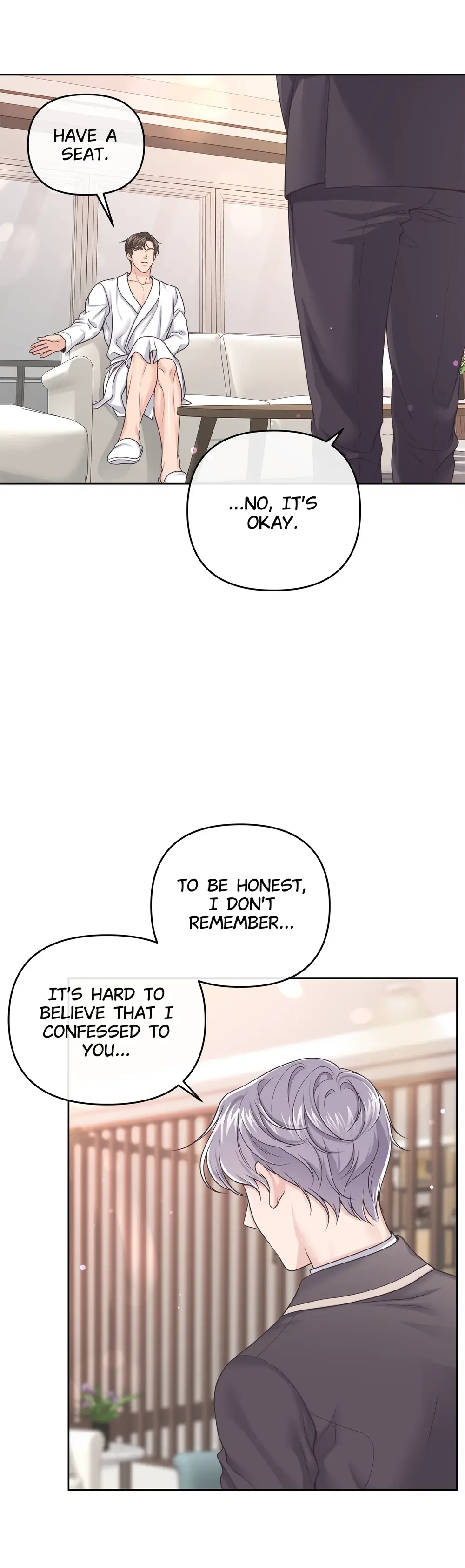 Butler chapter 45 page 30