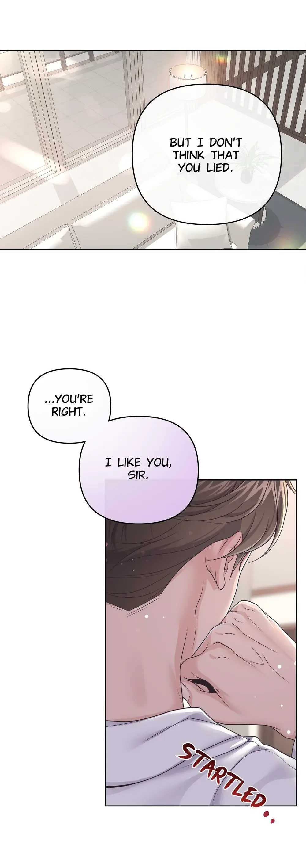 Butler chapter 45 page 31