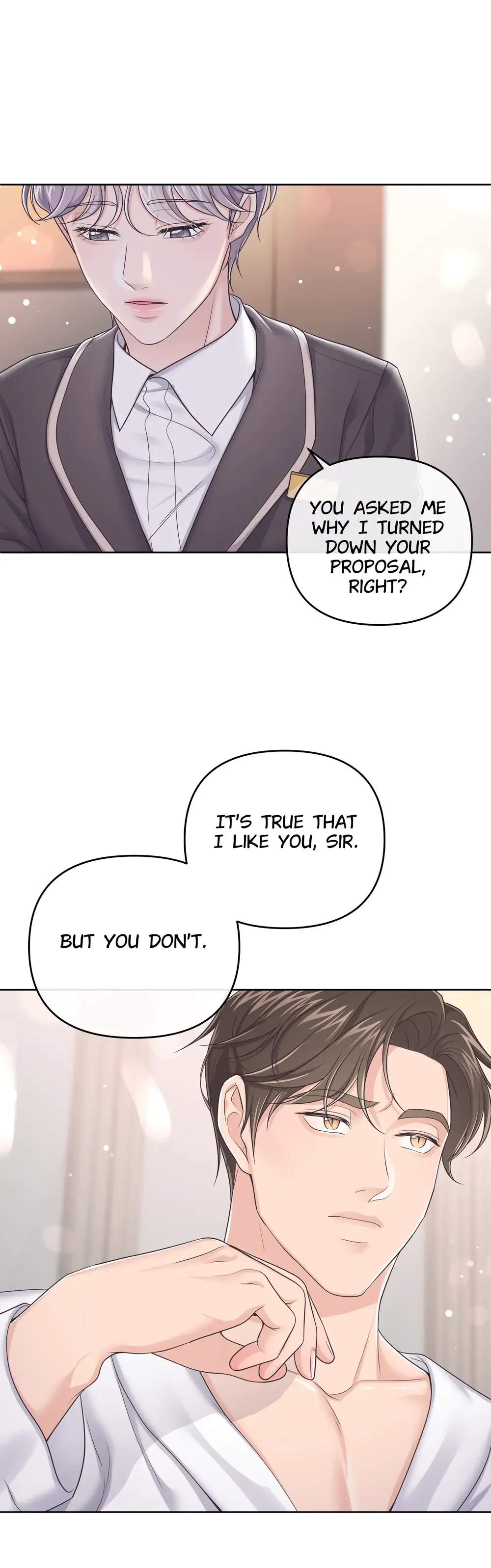 Butler chapter 45 page 32