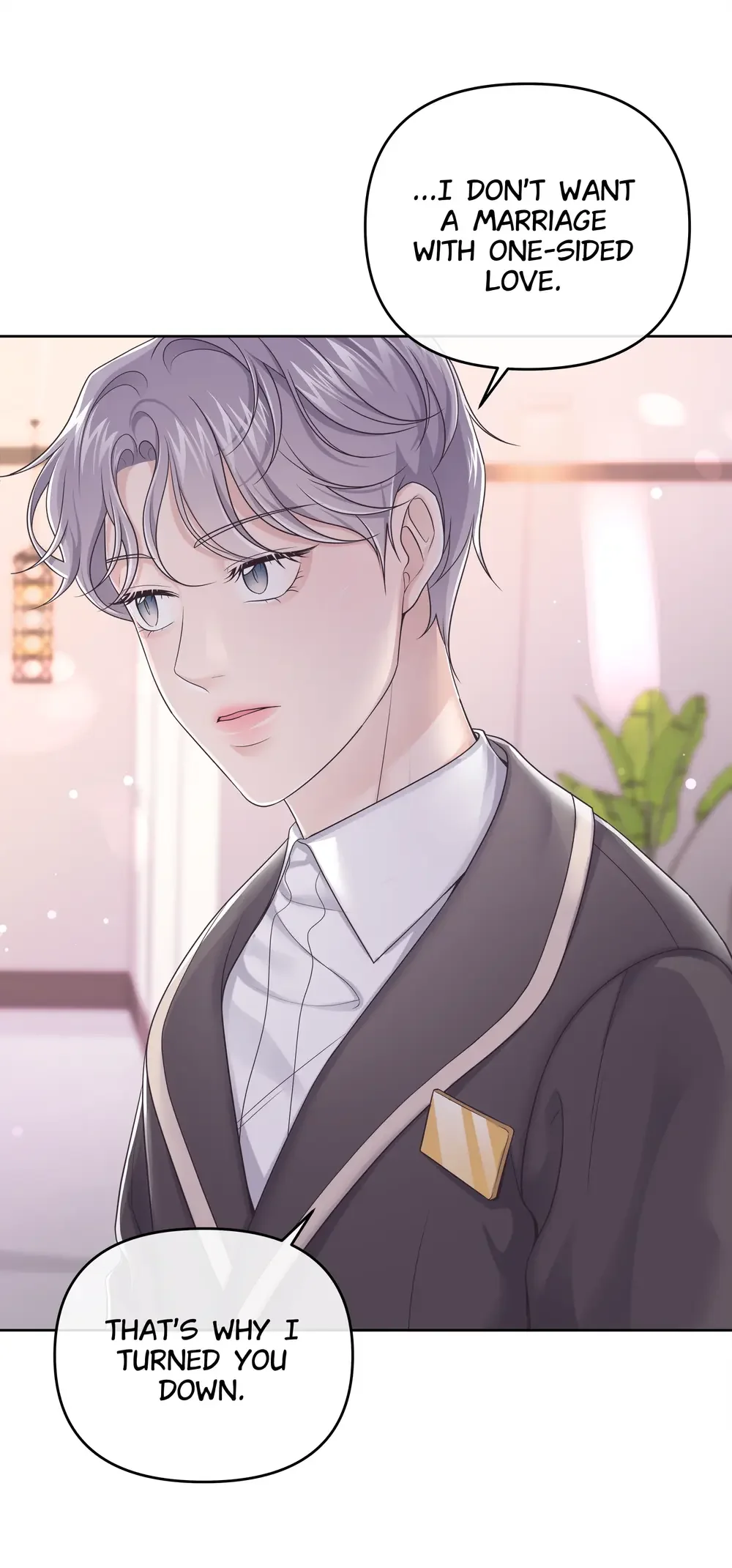 Butler chapter 45 page 33