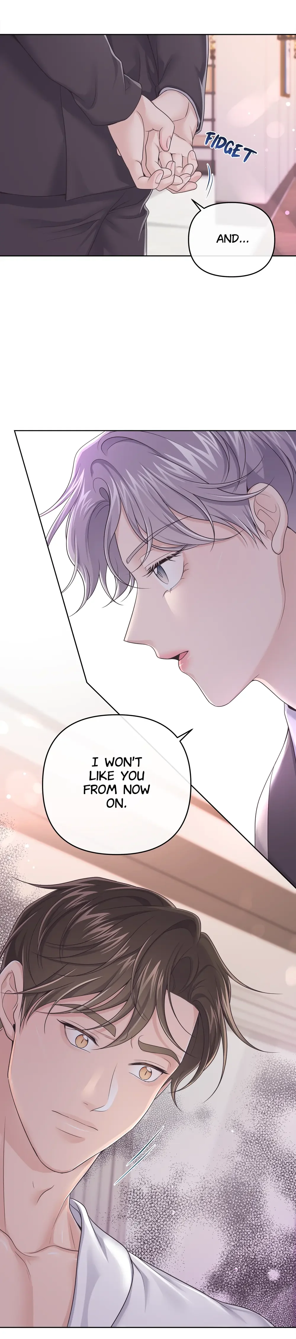 Butler chapter 45 page 34