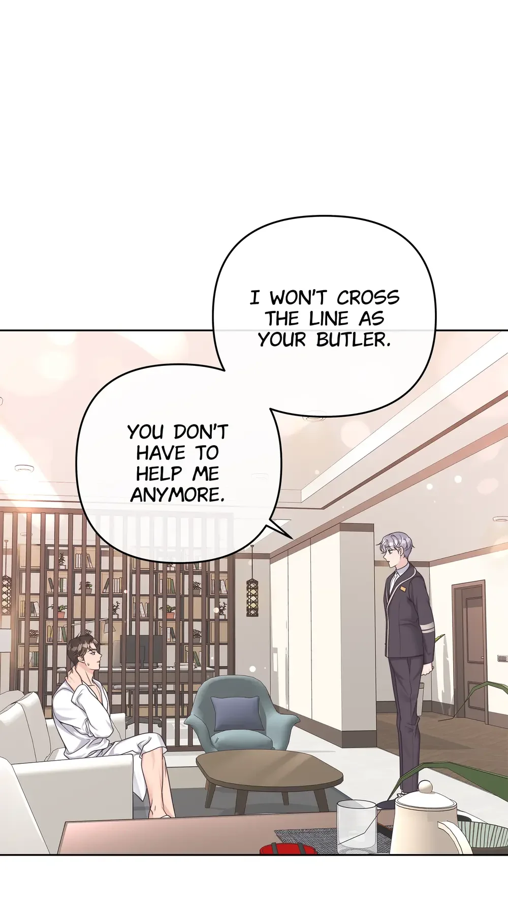 Butler chapter 45 page 35