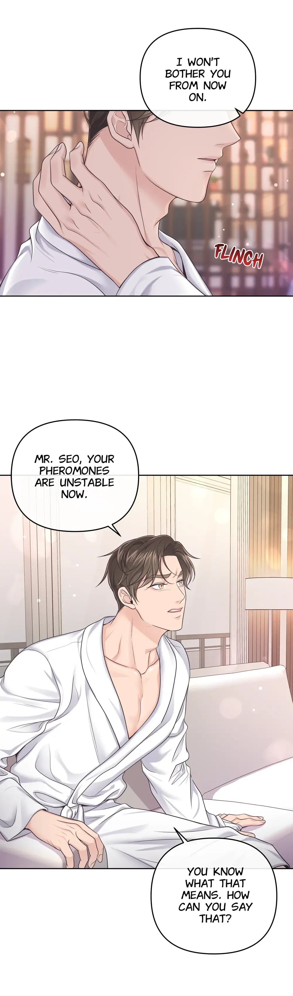 Butler chapter 45 page 36