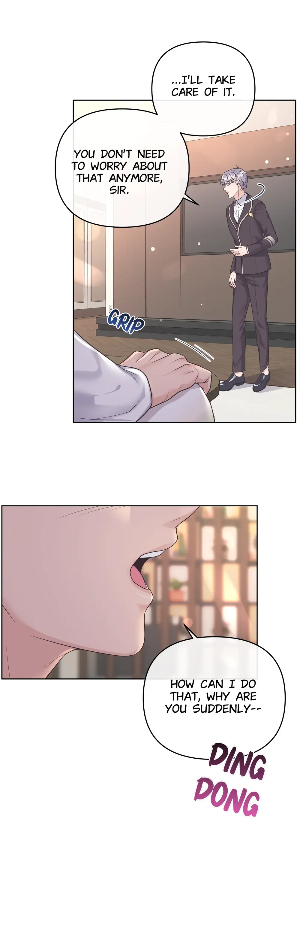 Butler chapter 45 page 38