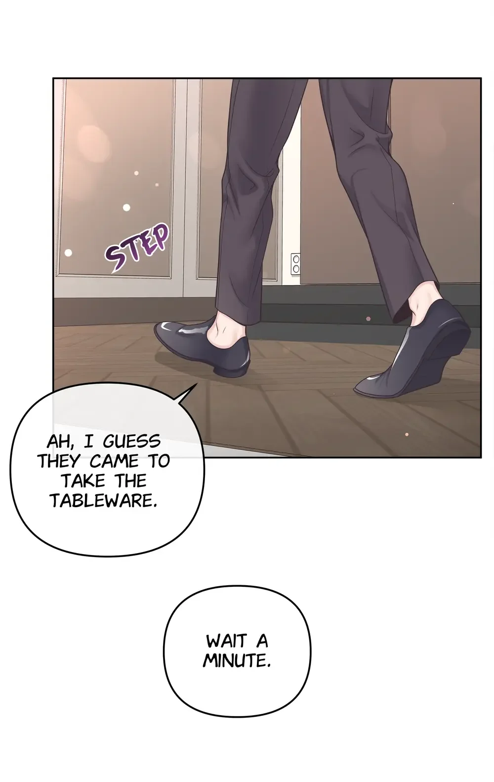 Butler chapter 45 page 39