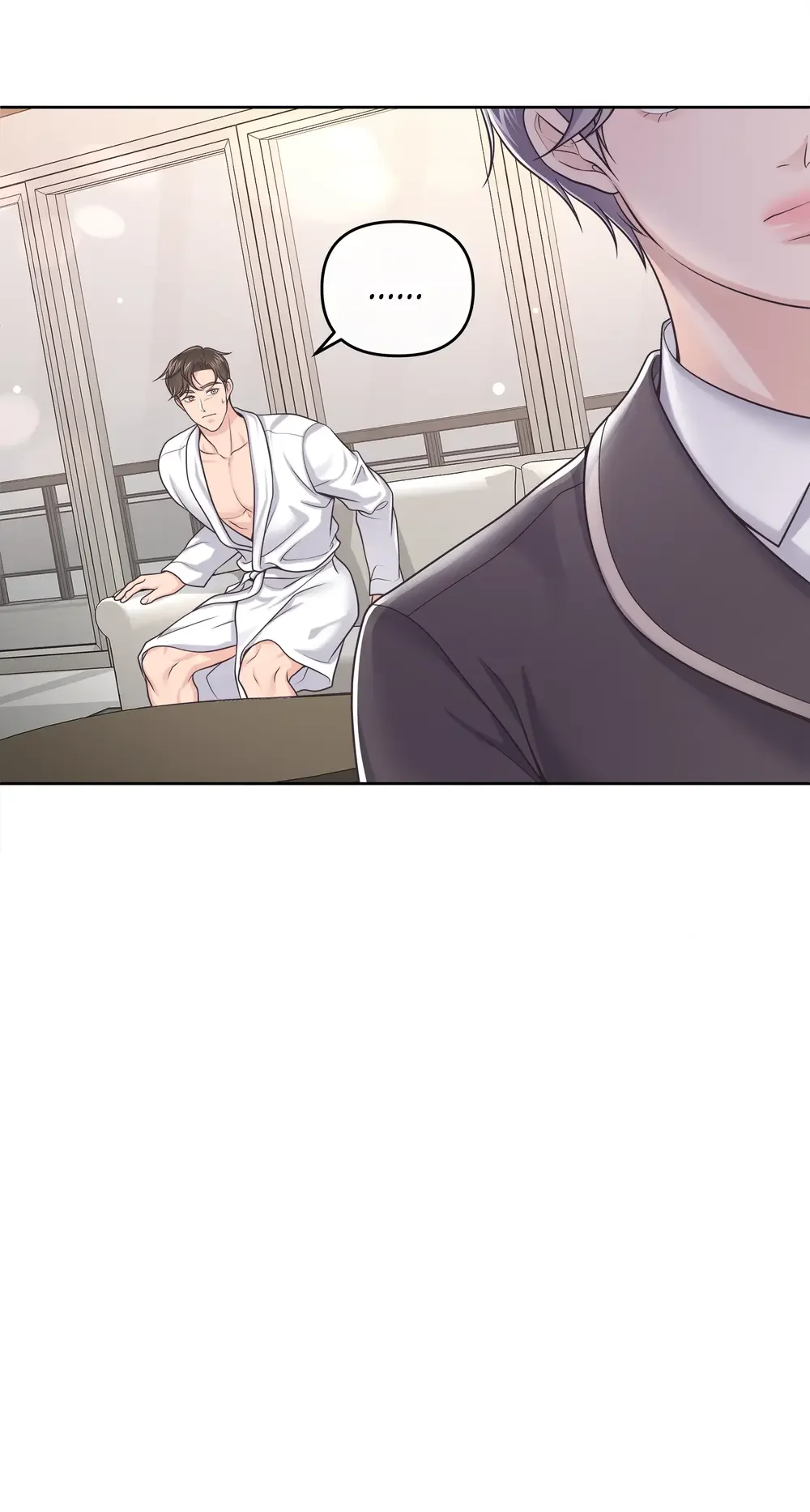 Butler chapter 45 page 40