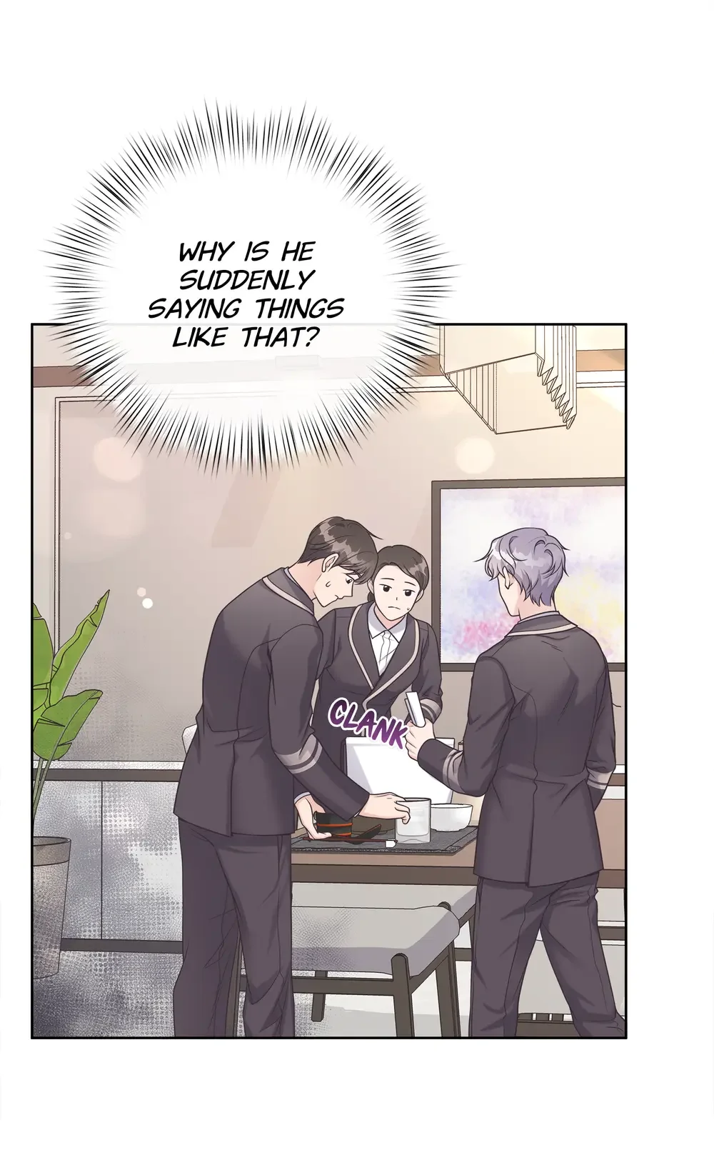 Butler chapter 45 page 42