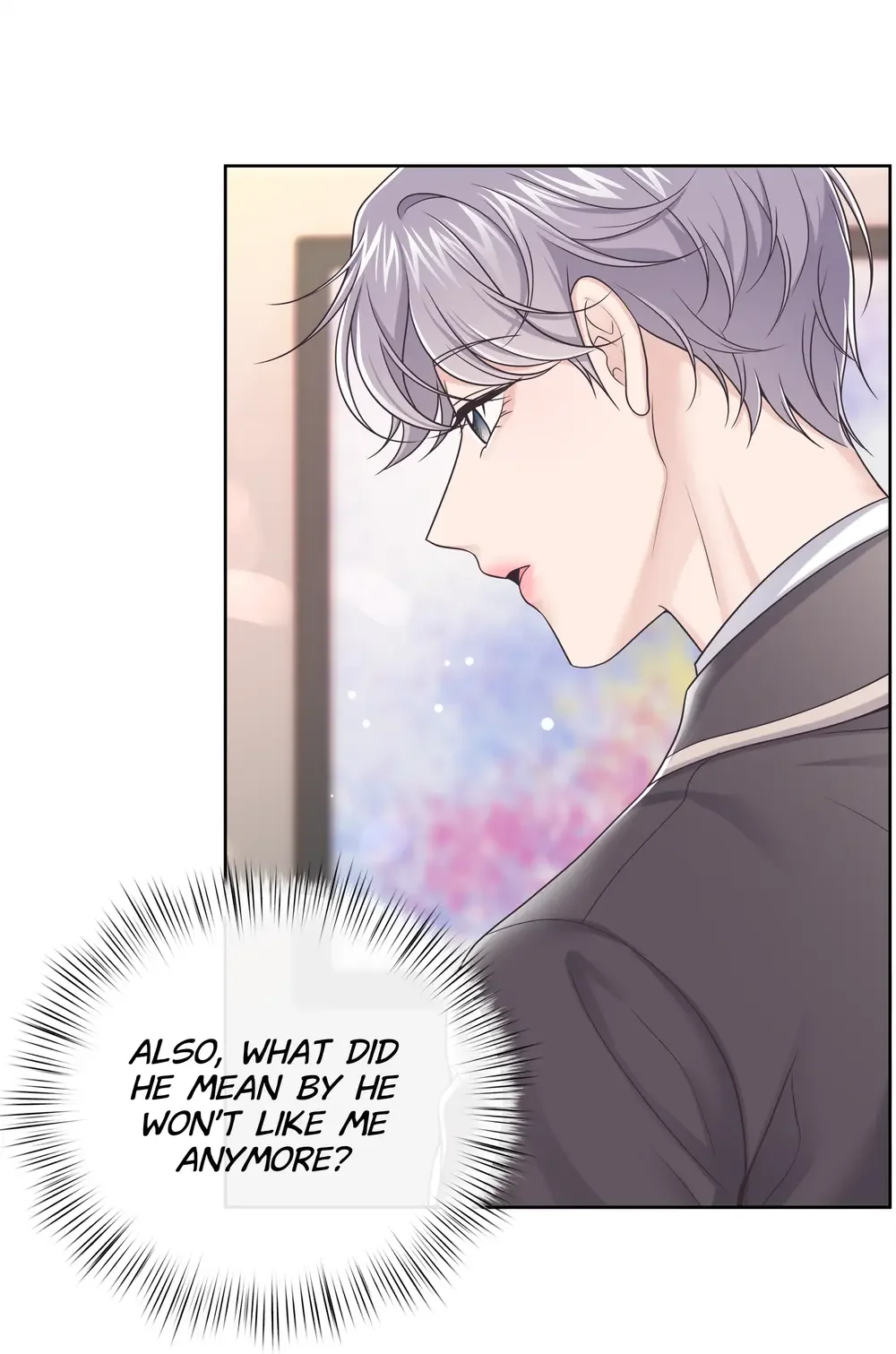 Butler chapter 45 page 43