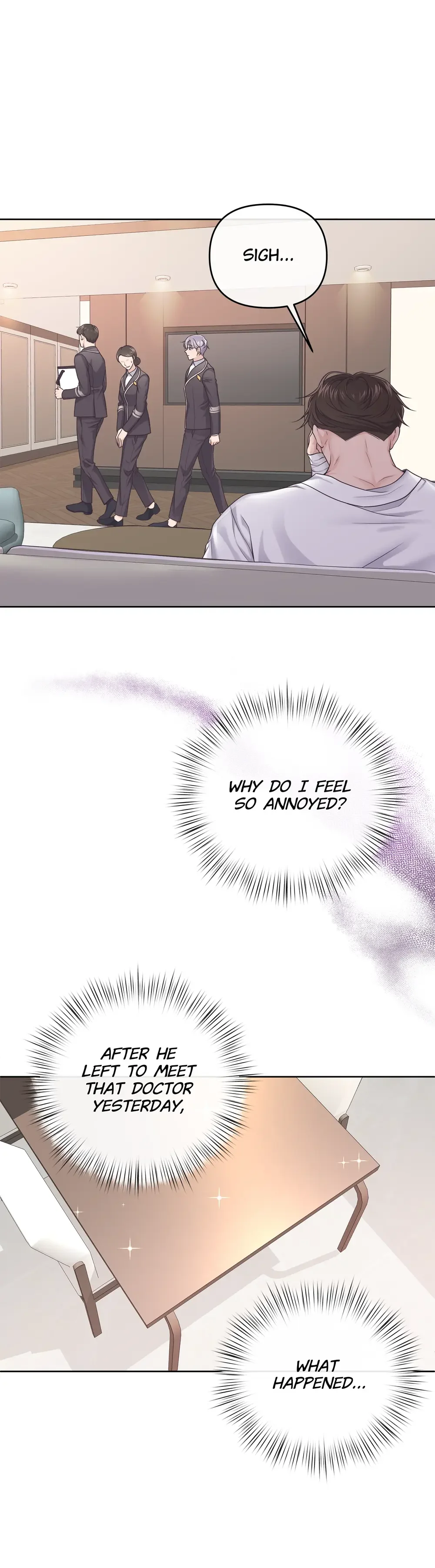 Butler chapter 45 page 44