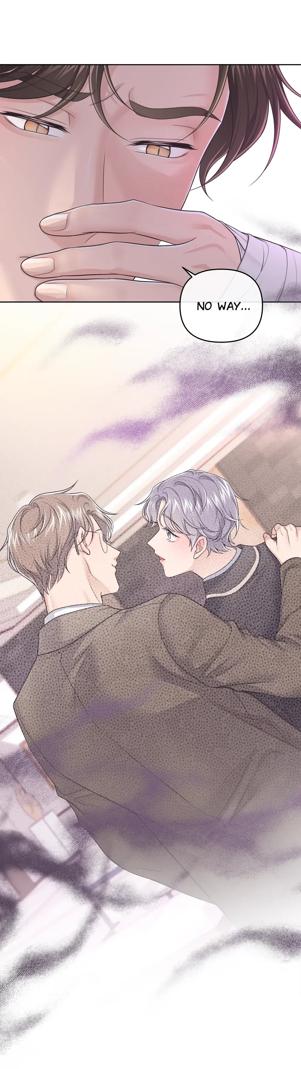 Butler chapter 45 page 45