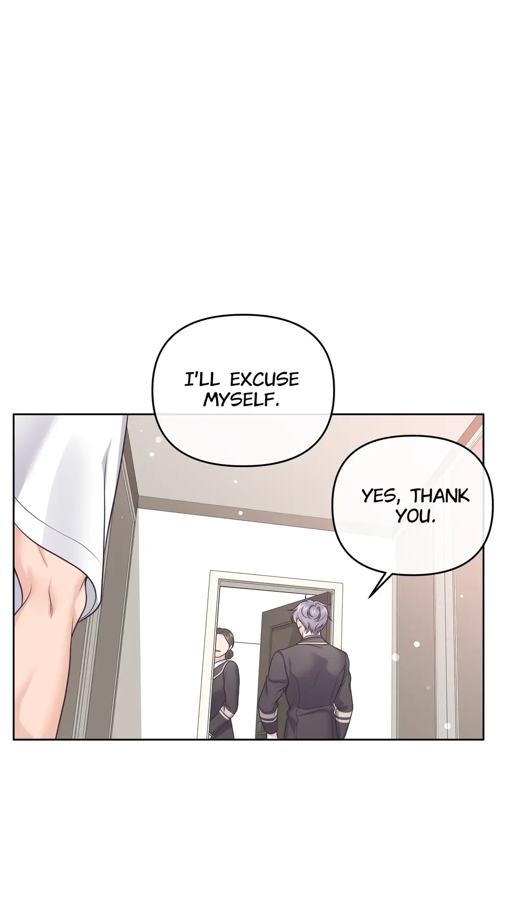 Butler chapter 45 page 47