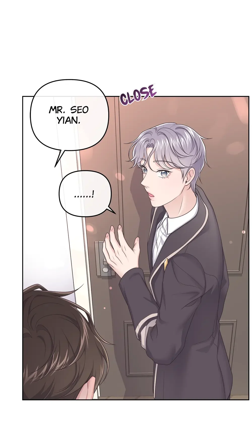 Butler chapter 45 page 48