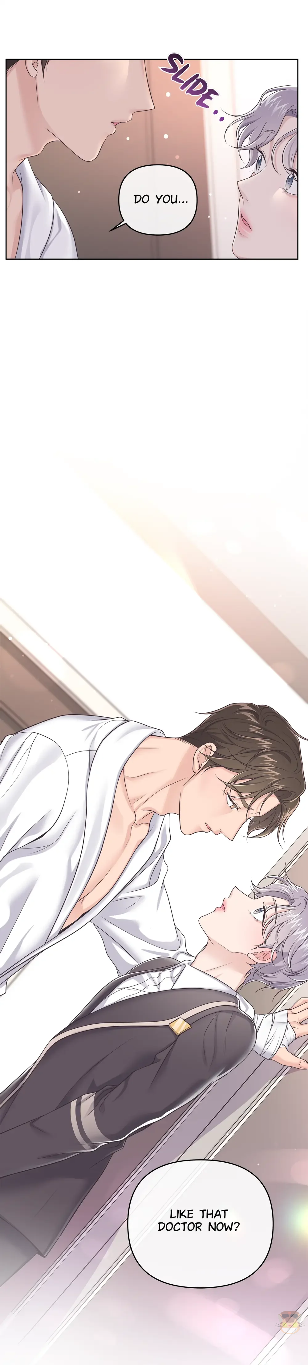 Butler chapter 45 page 49