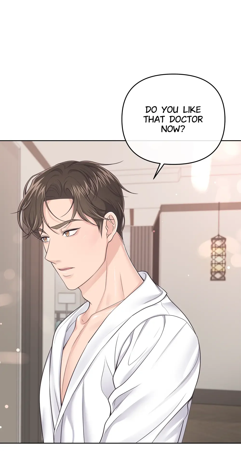 Butler chapter 46 page 1