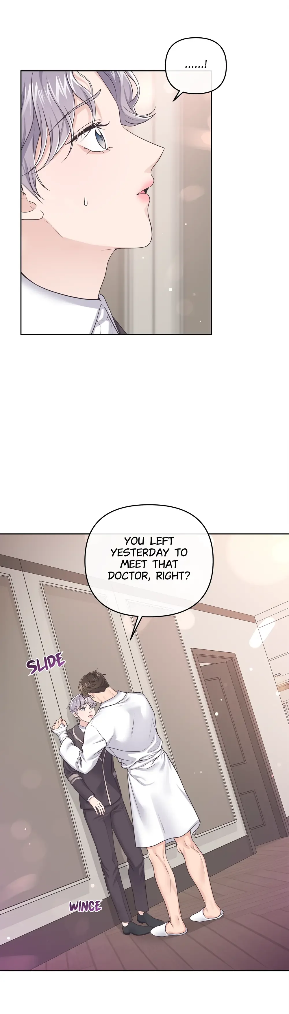 Butler chapter 46 page 2