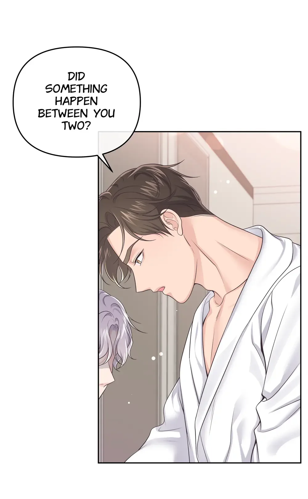 Butler chapter 46 page 3