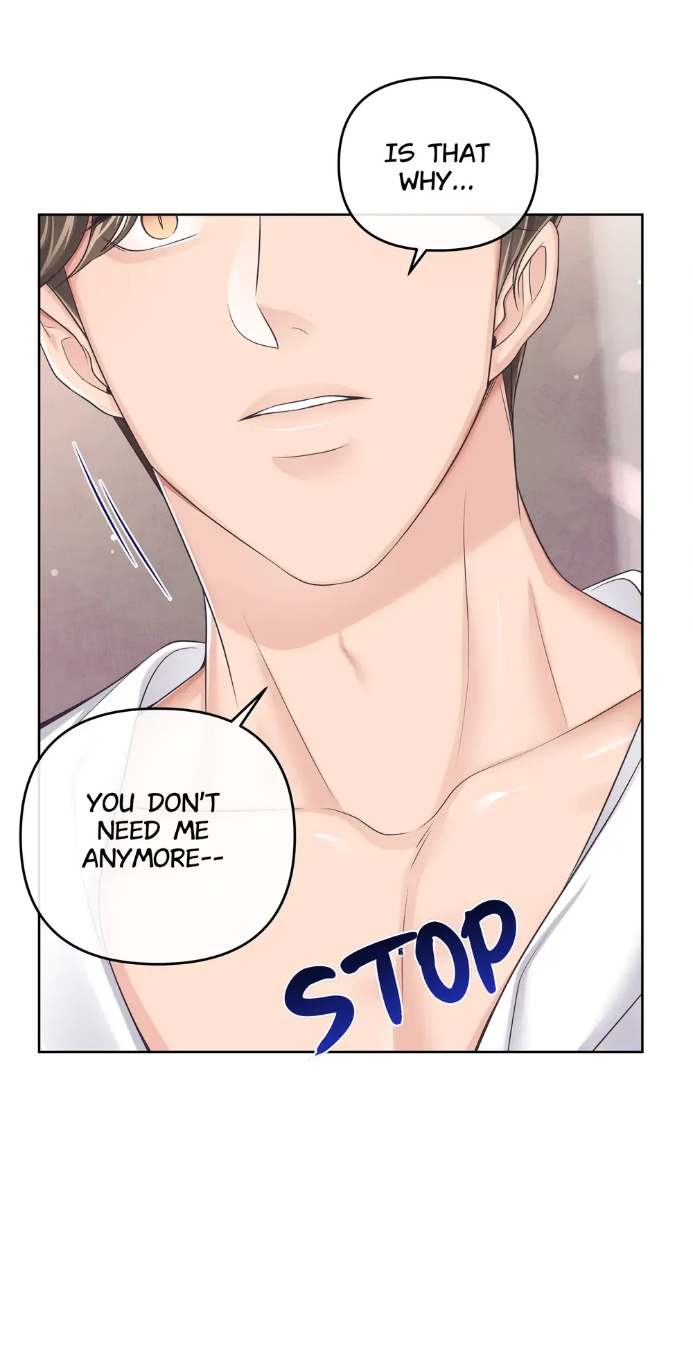 Butler chapter 46 page 4