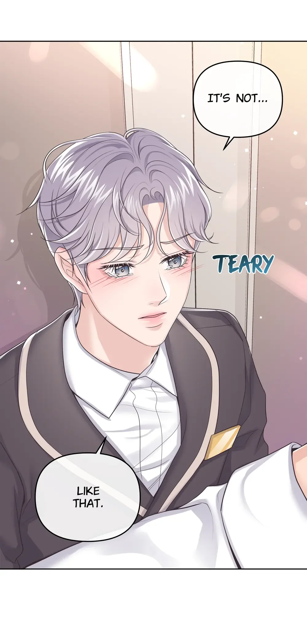 Butler chapter 46 page 5