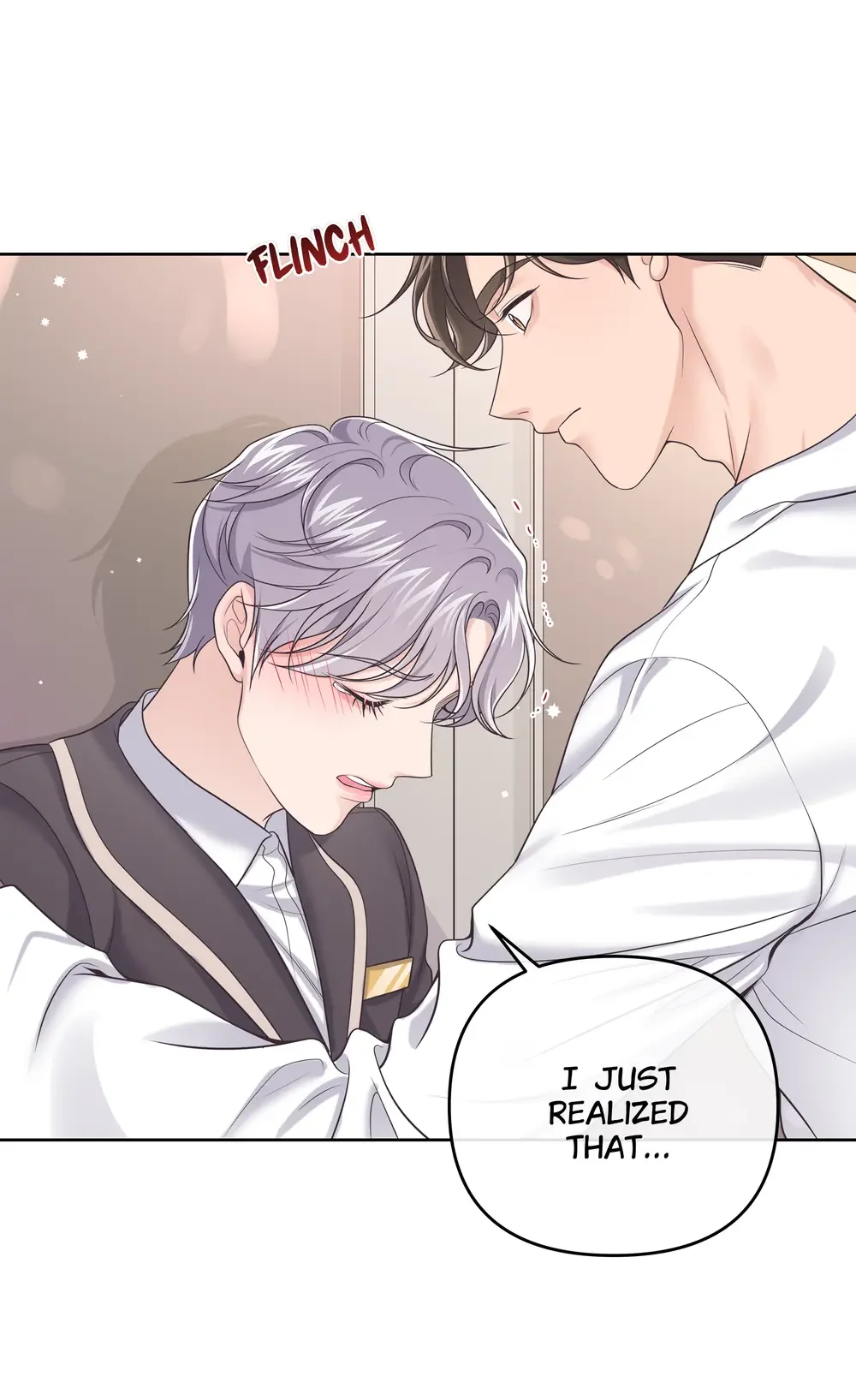 Butler chapter 46 page 6