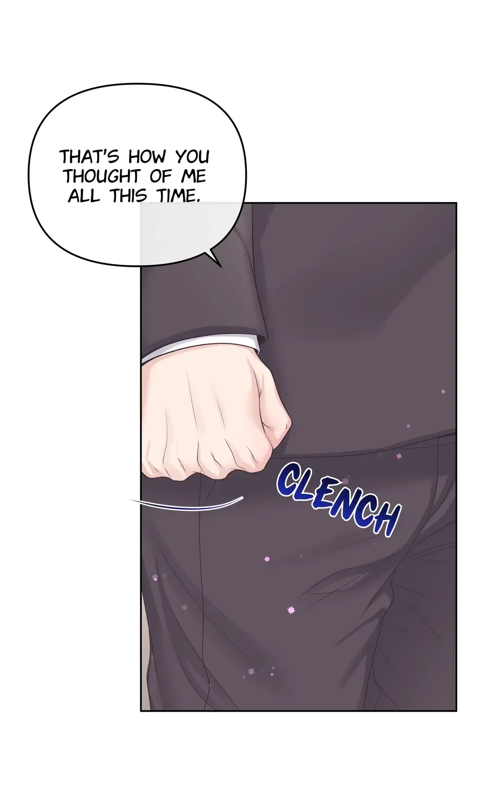 Butler chapter 46 page 7