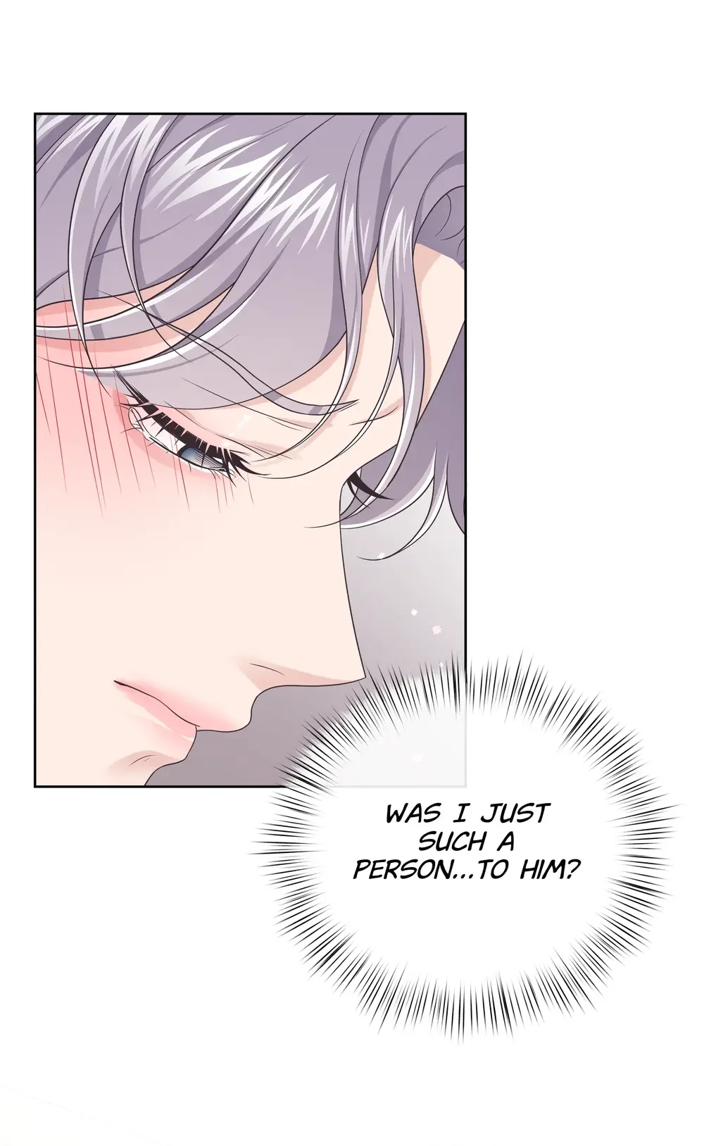 Butler chapter 46 page 8