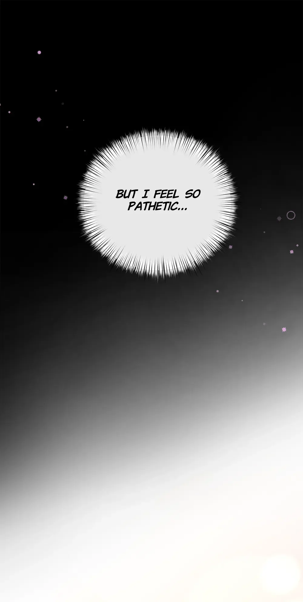 Butler chapter 46 page 10