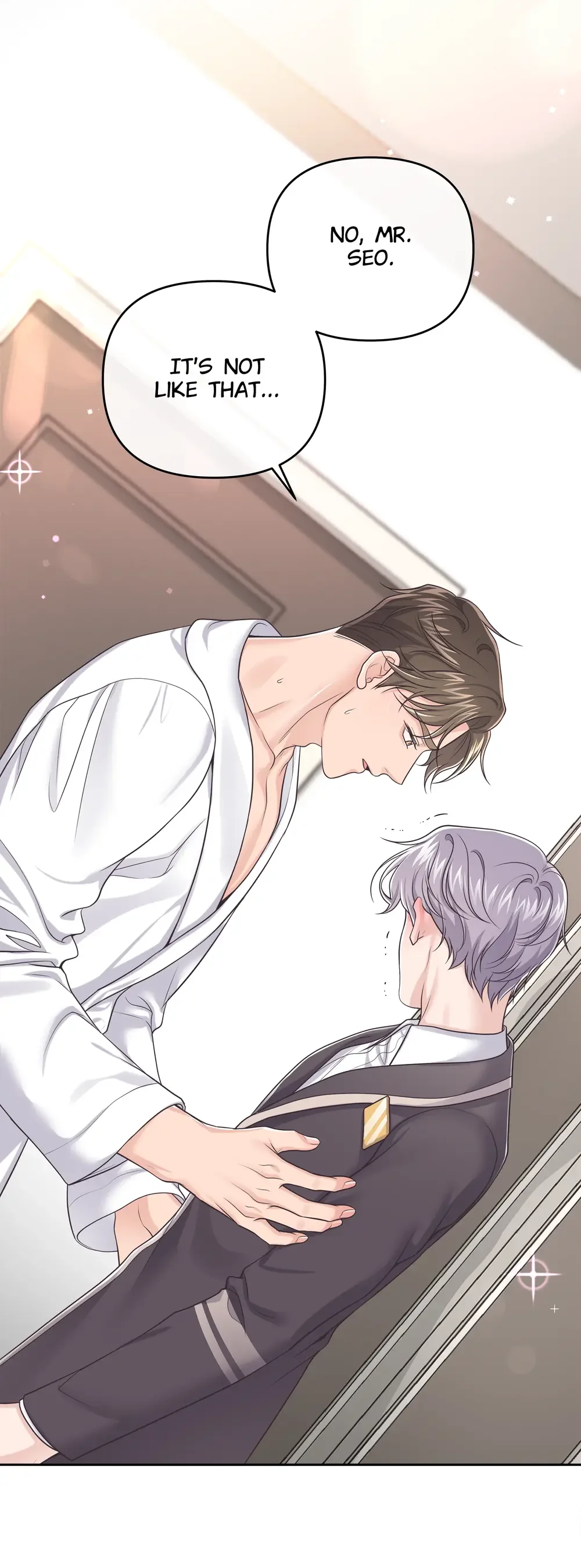 Butler chapter 46 page 11