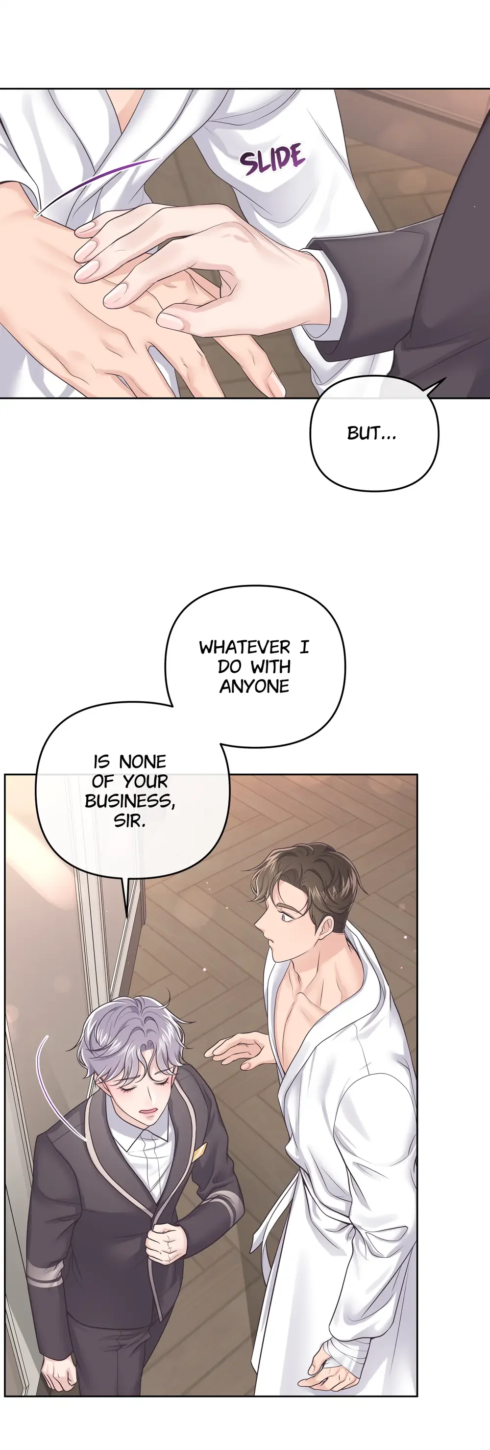 Butler chapter 46 page 12