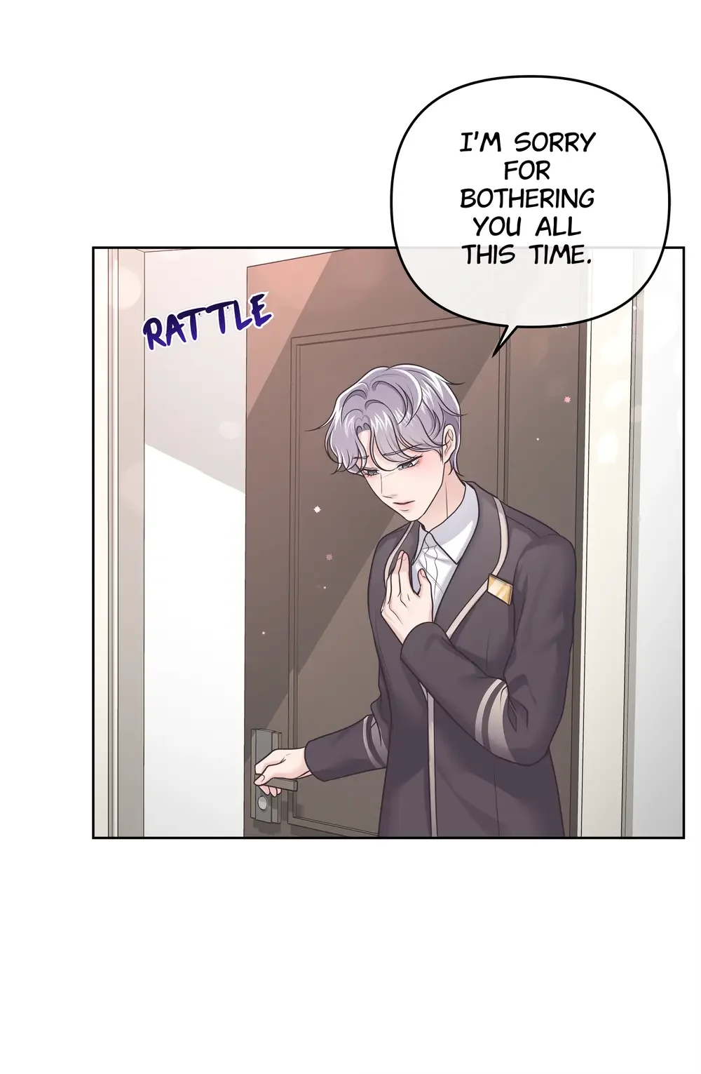 Butler chapter 46 page 13