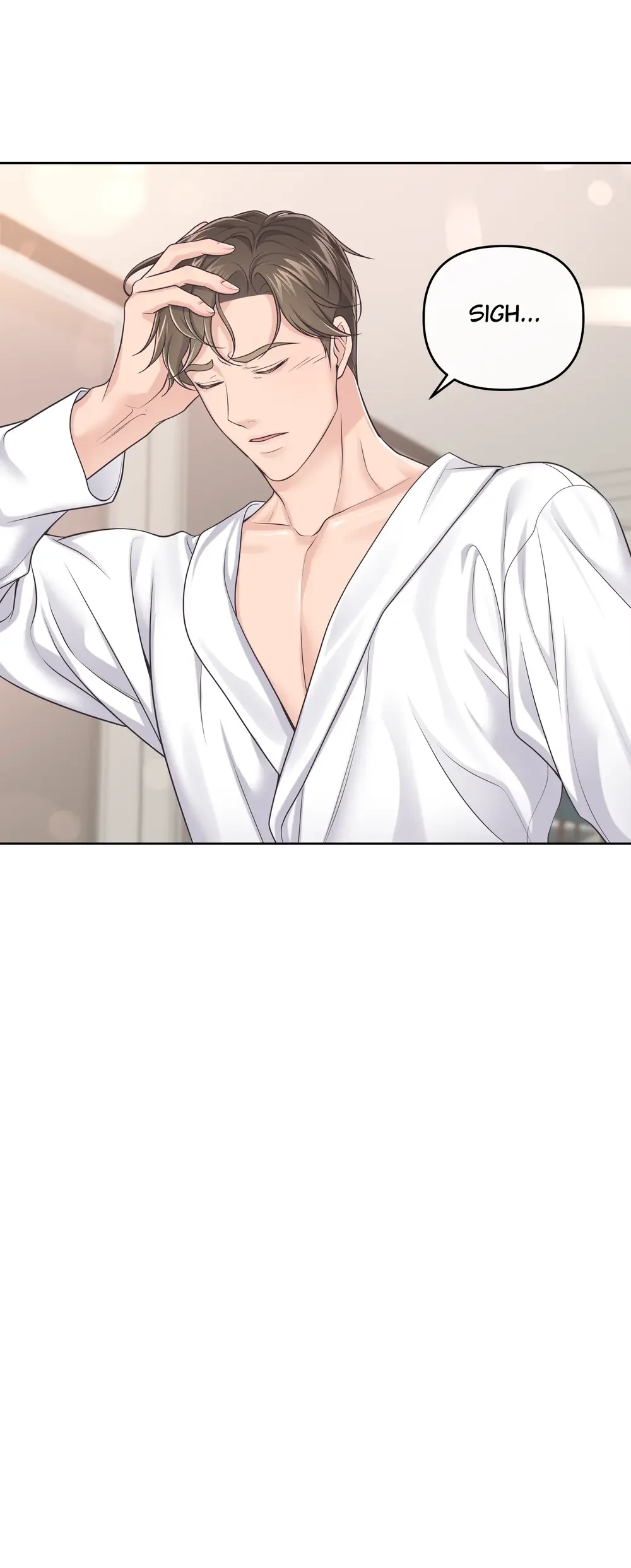 Butler chapter 46 page 15