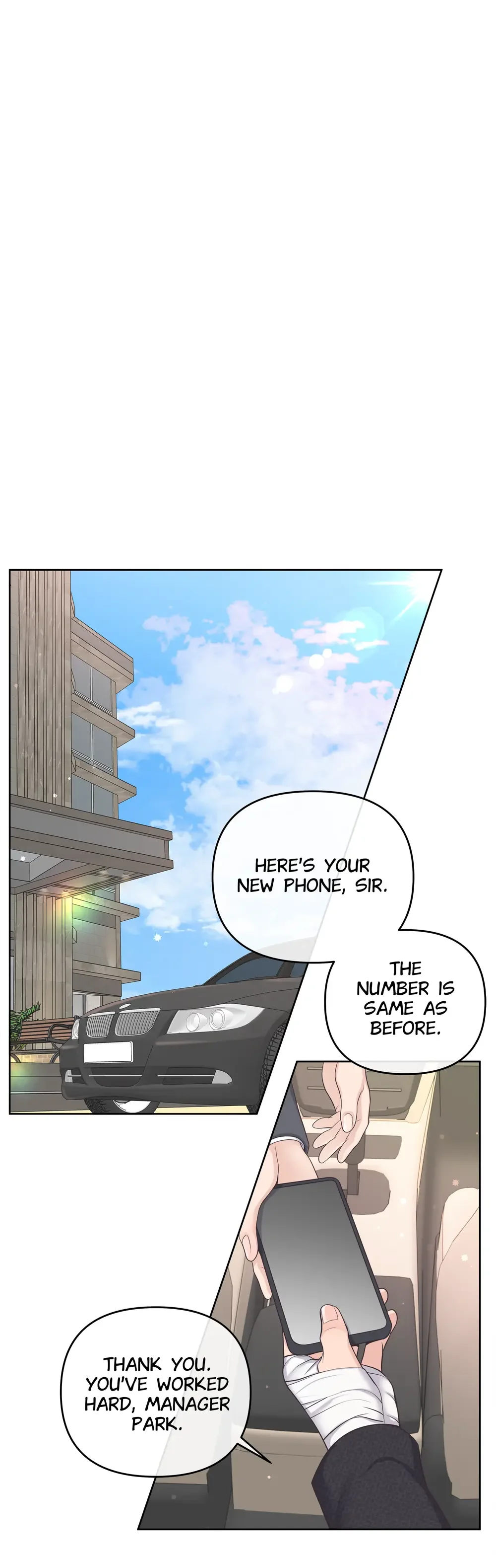 Butler chapter 46 page 16