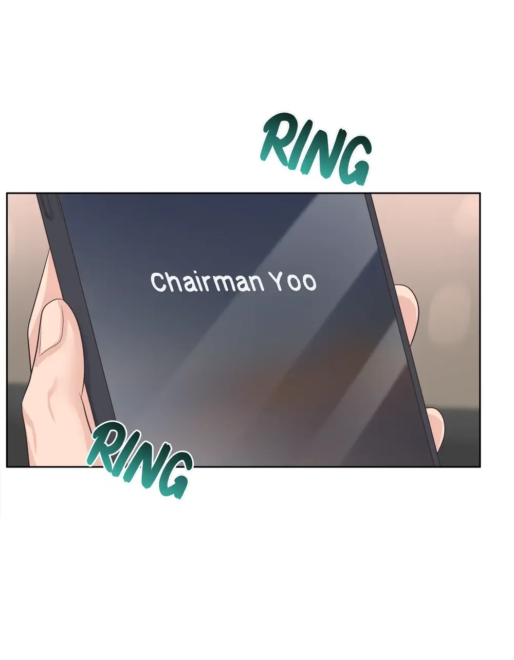 Butler chapter 46 page 18