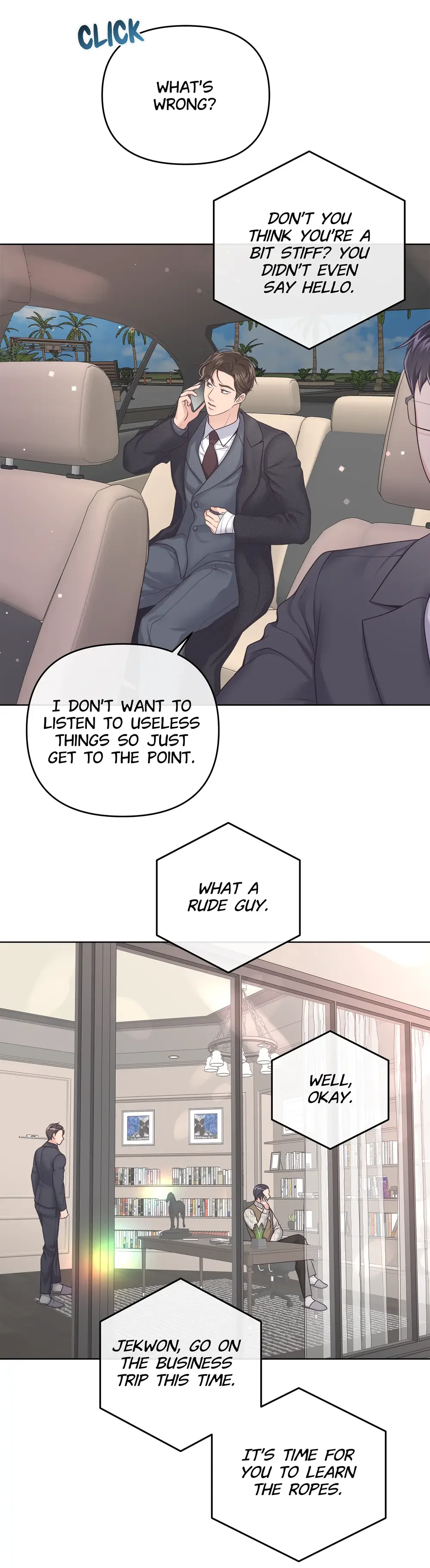 Butler chapter 46 page 19