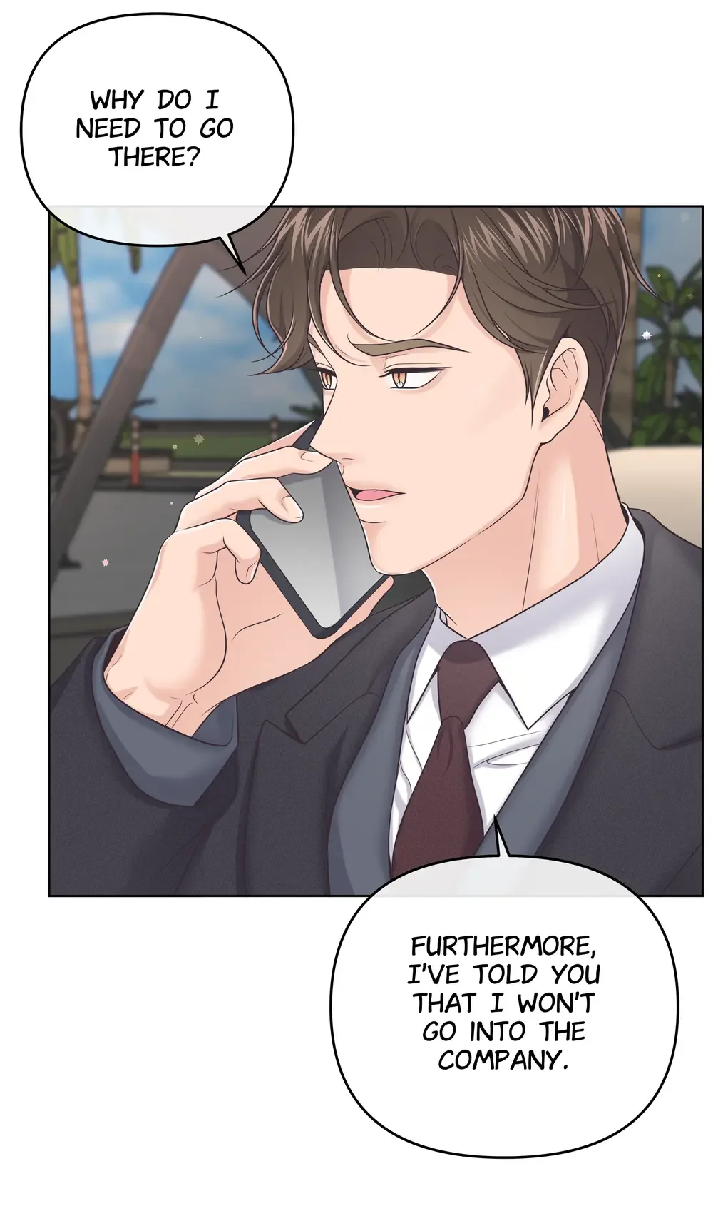 Butler chapter 46 page 20