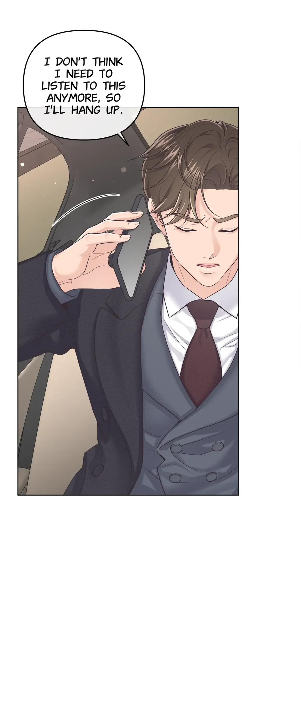 Butler chapter 46 page 21