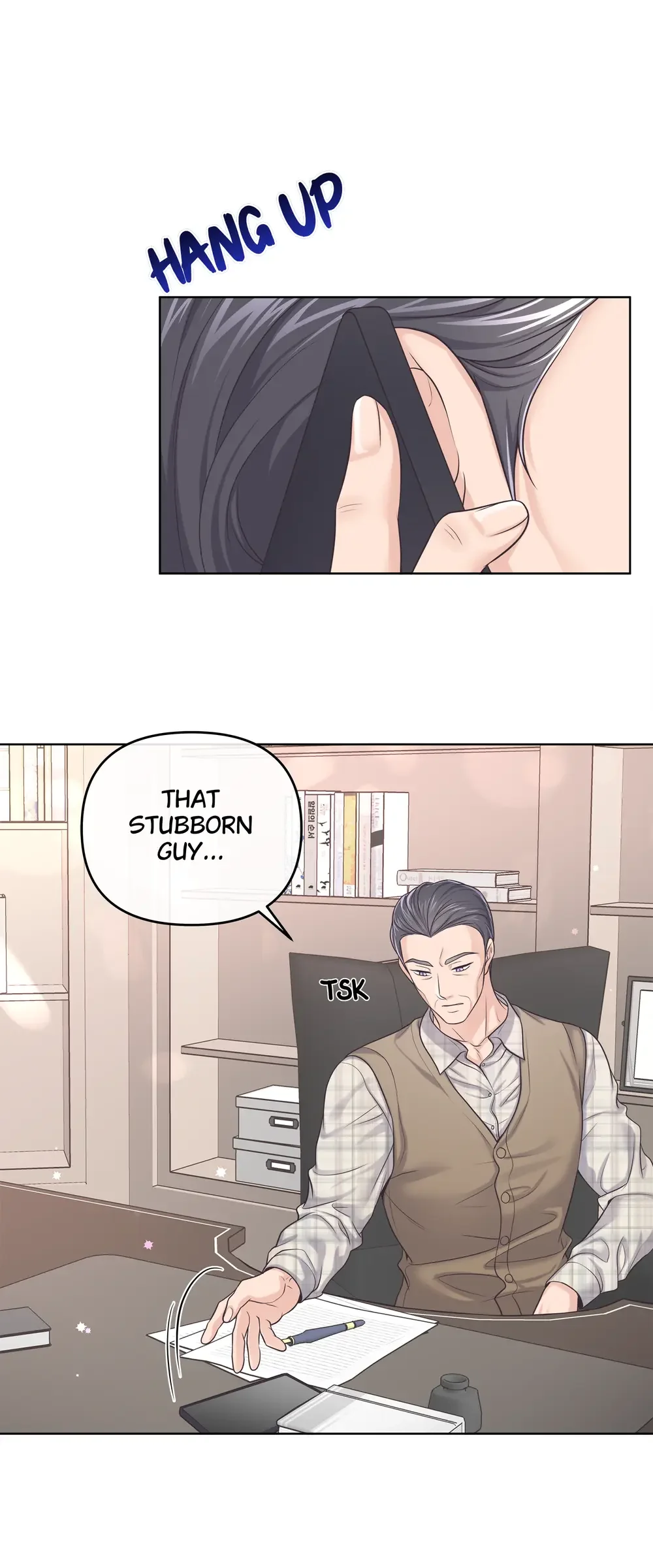 Butler chapter 46 page 22