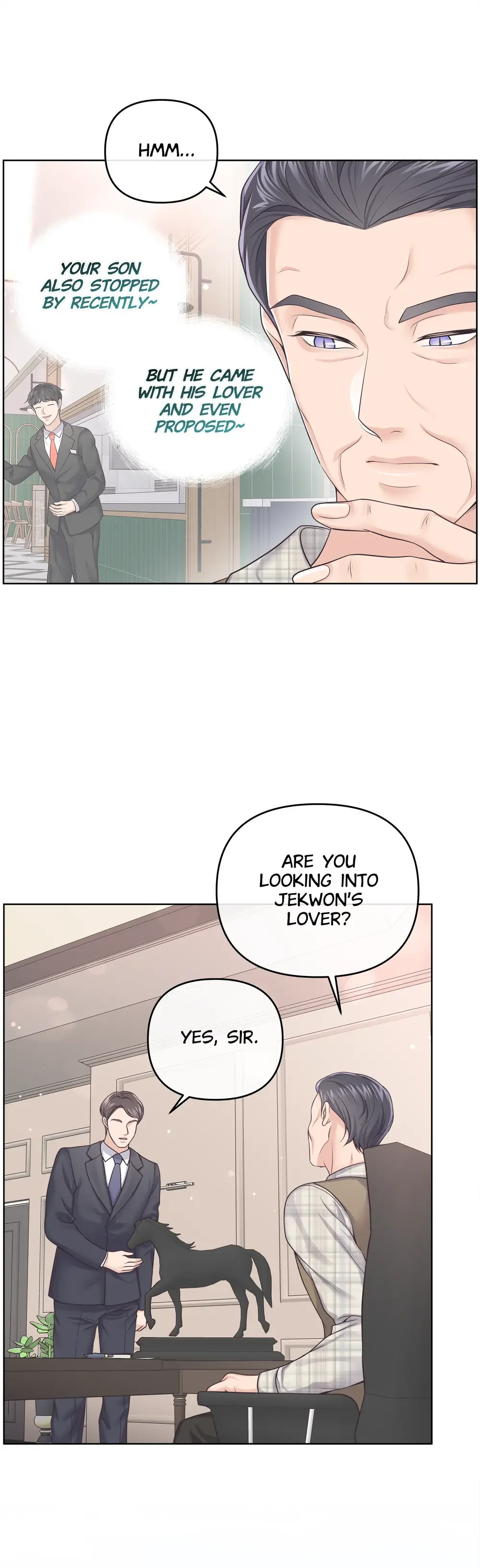 Butler chapter 46 page 23