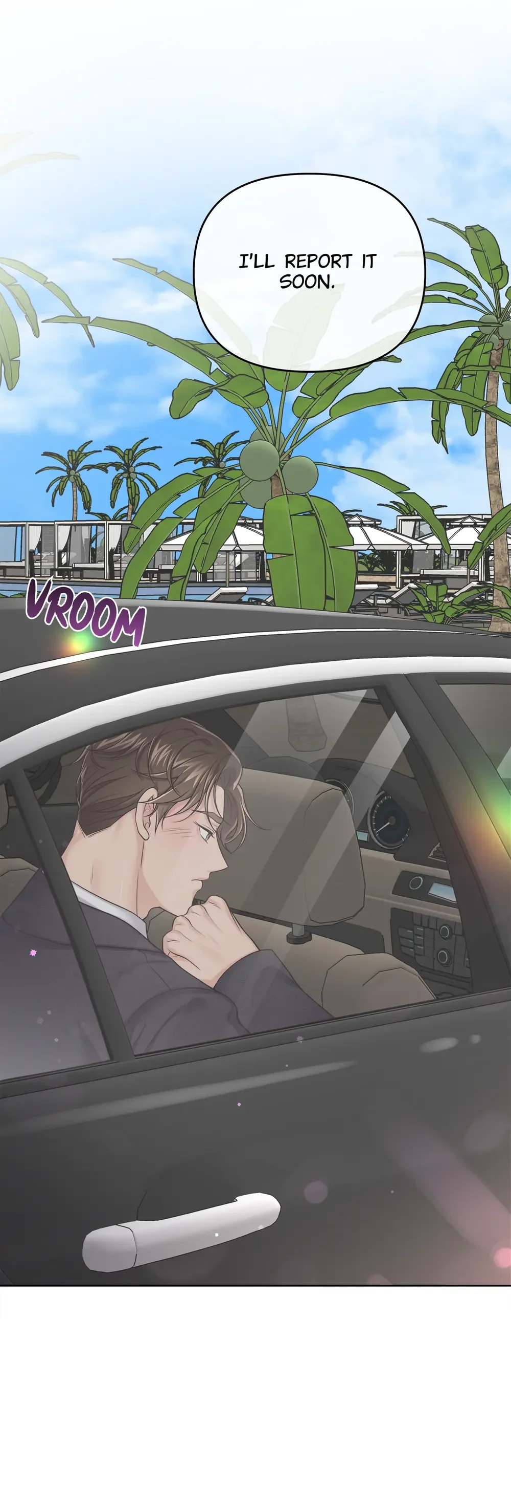 Butler chapter 46 page 24