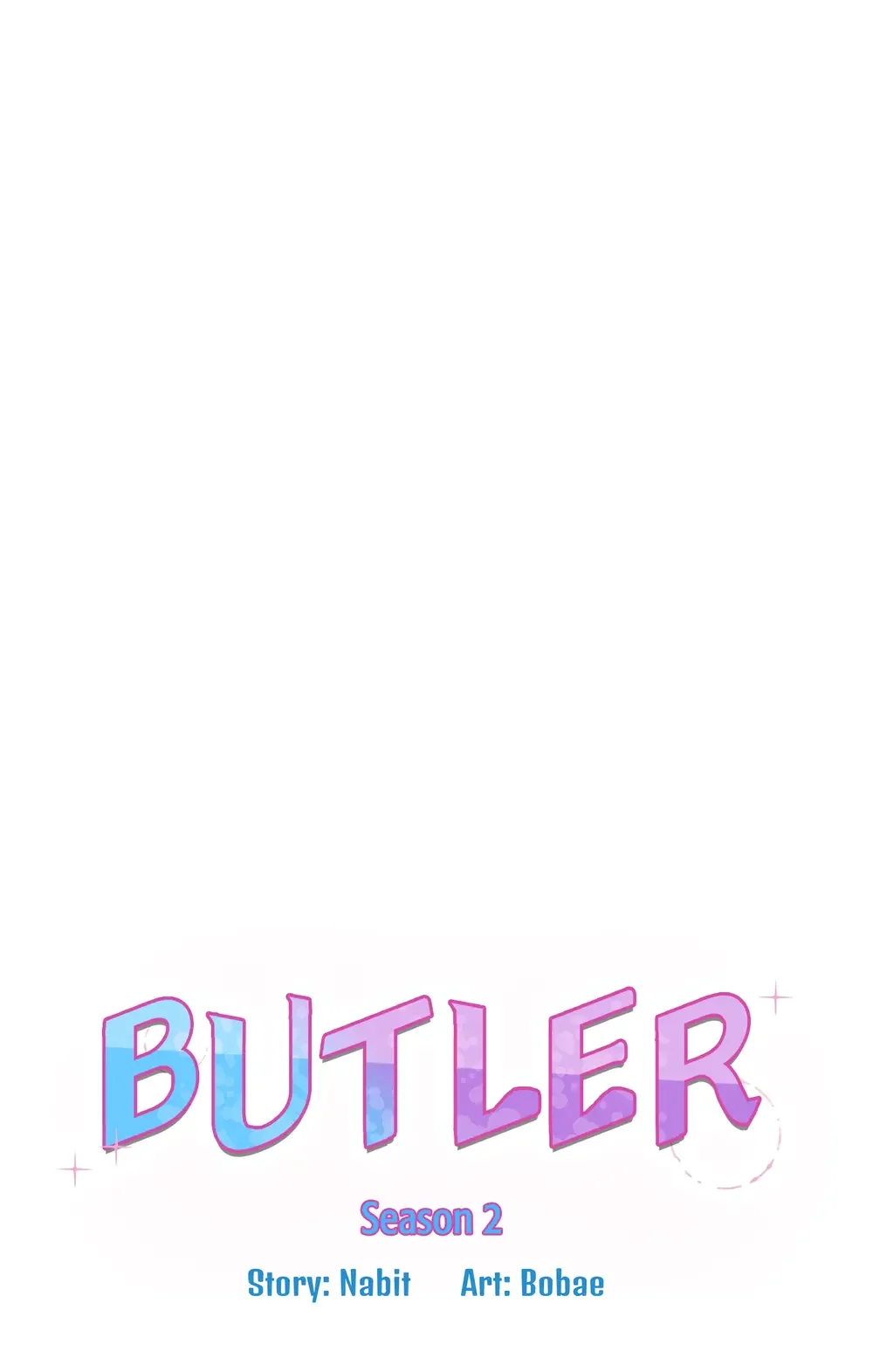 Butler chapter 46 page 26