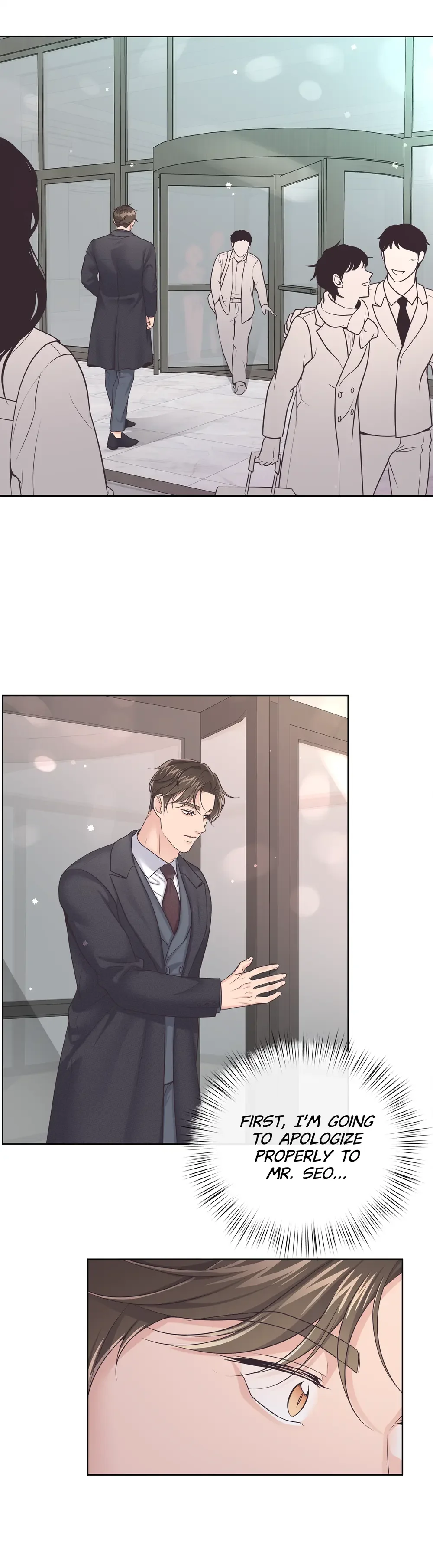 Butler chapter 46 page 28