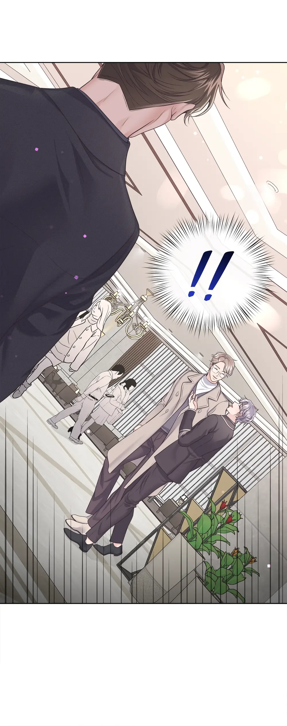 Butler chapter 46 page 29
