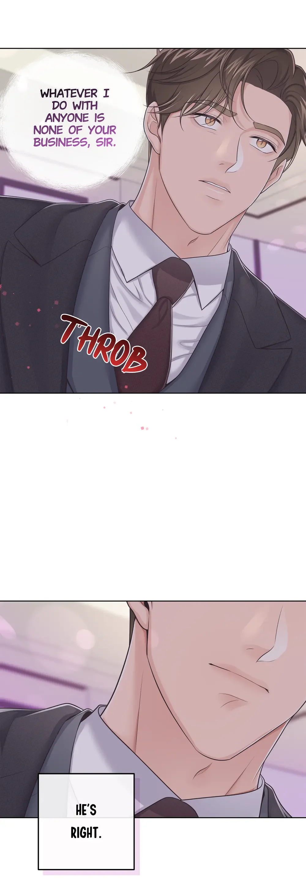 Butler chapter 46 page 30