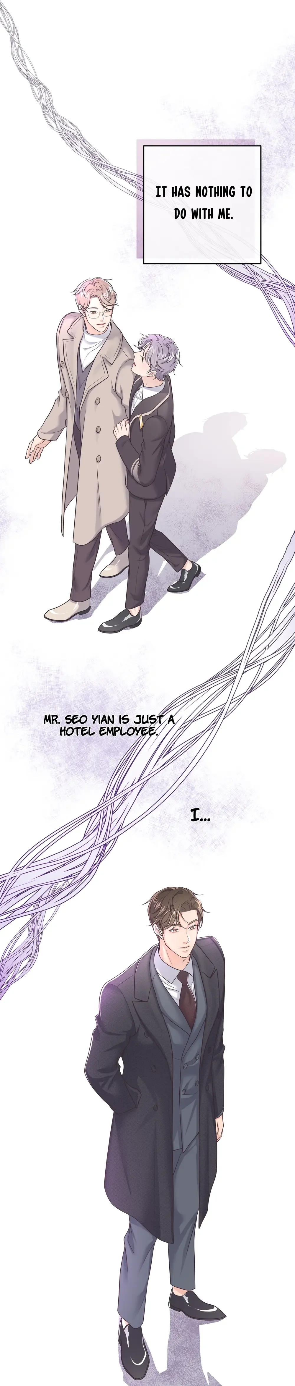 Butler chapter 46 page 31