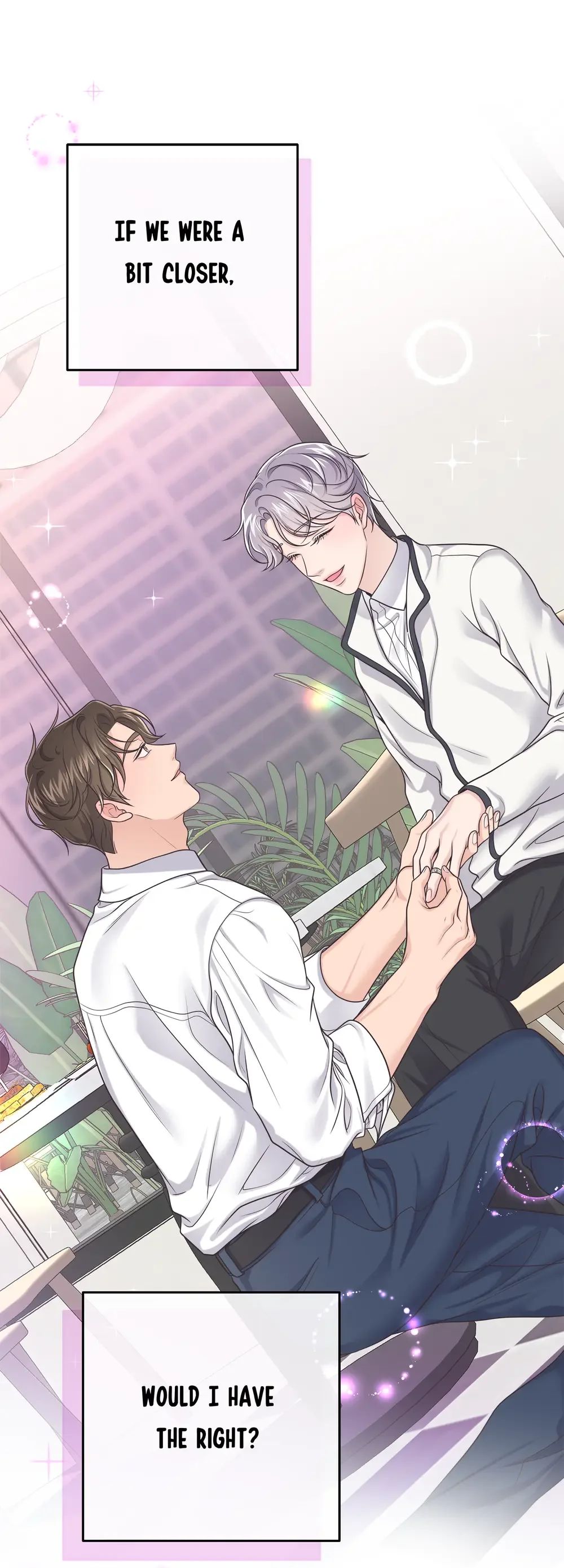 Butler chapter 46 page 33