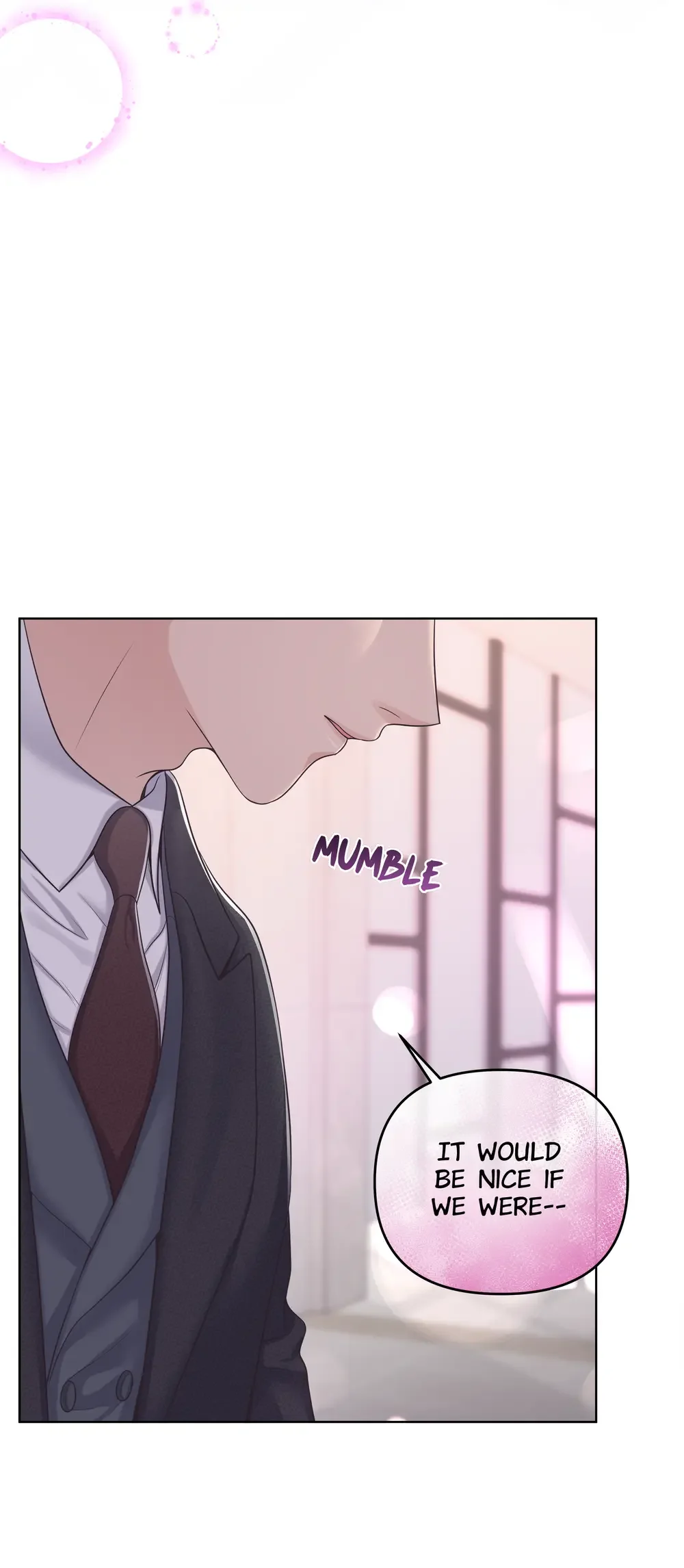 Butler chapter 46 page 34
