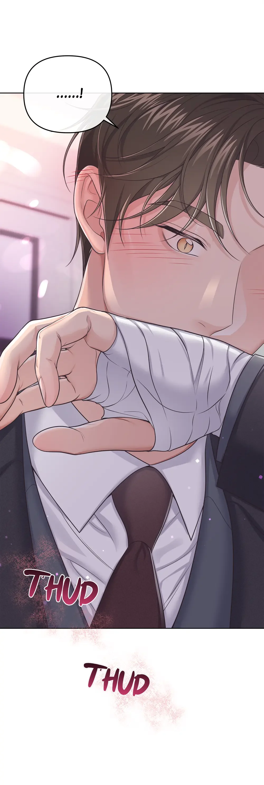 Butler chapter 46 page 35