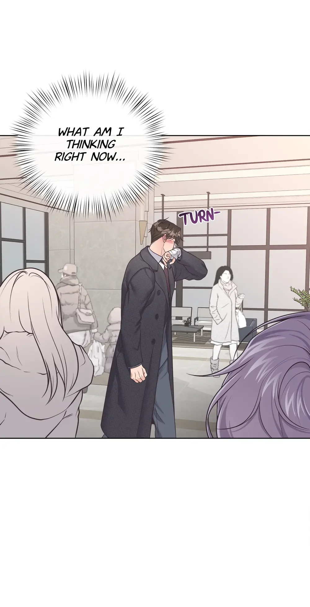 Butler chapter 46 page 36