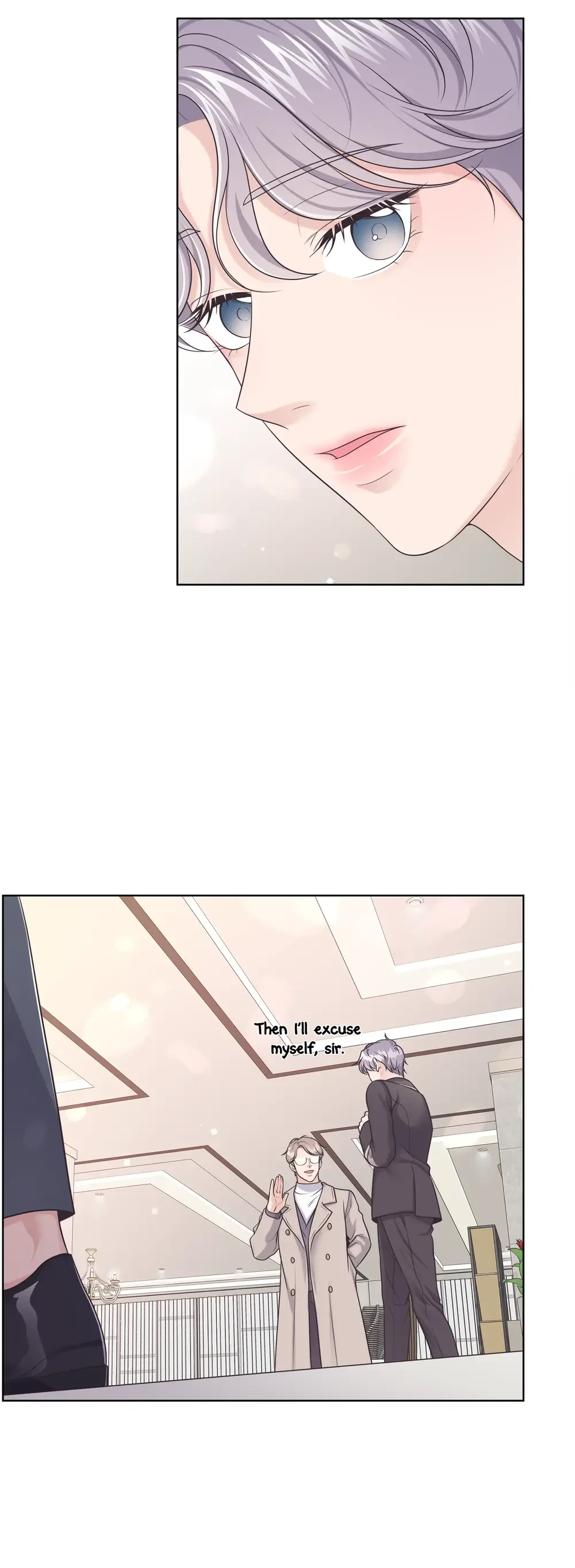 Butler chapter 46 page 37