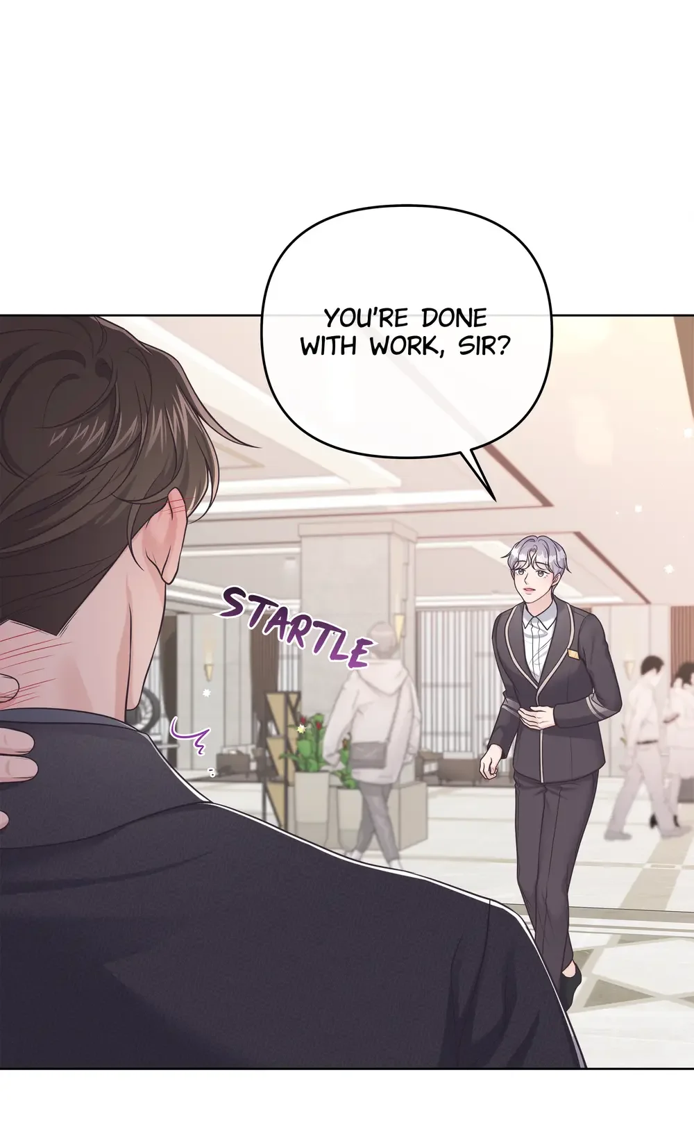 Butler chapter 46 page 38