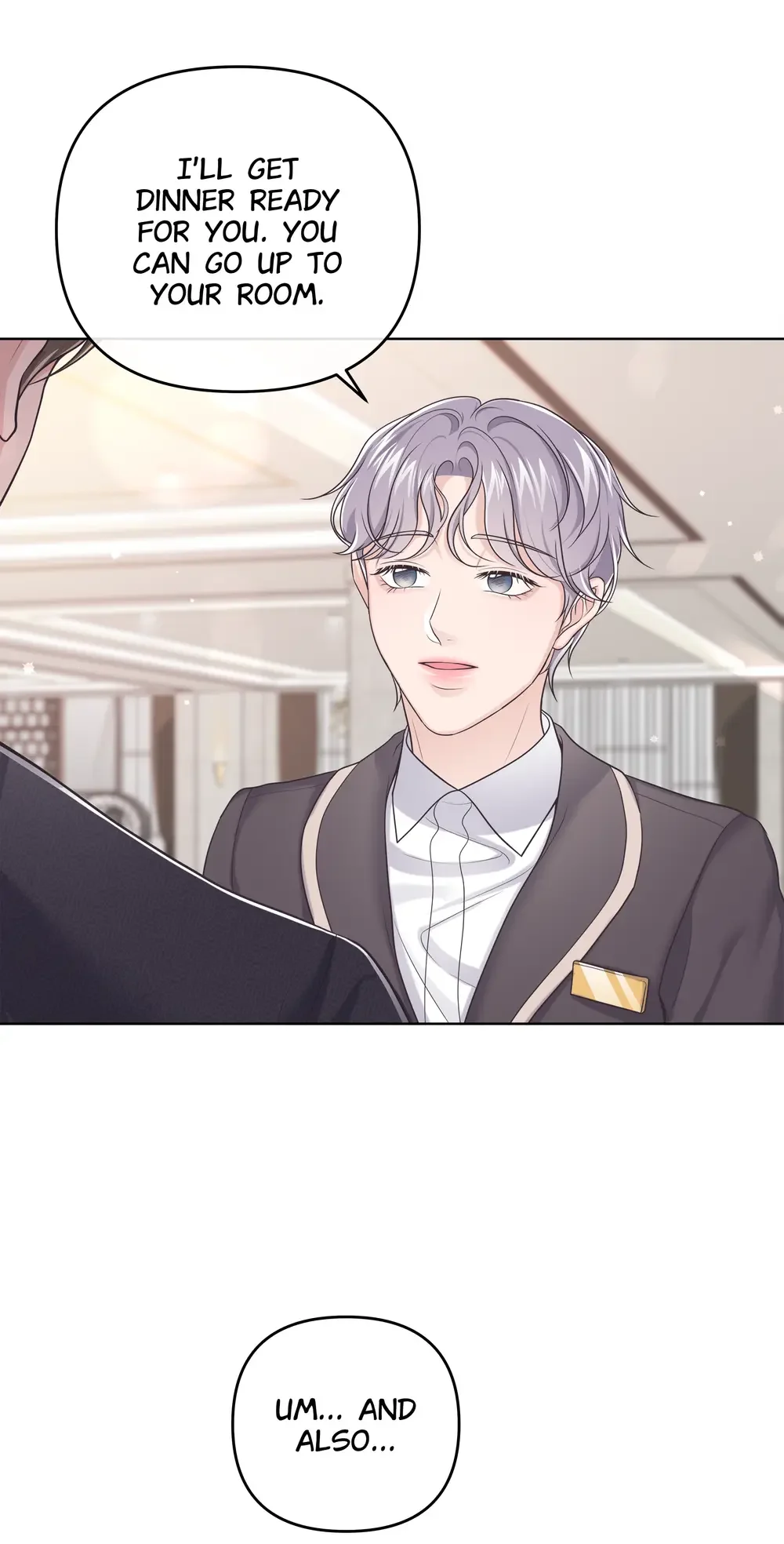 Butler chapter 46 page 39